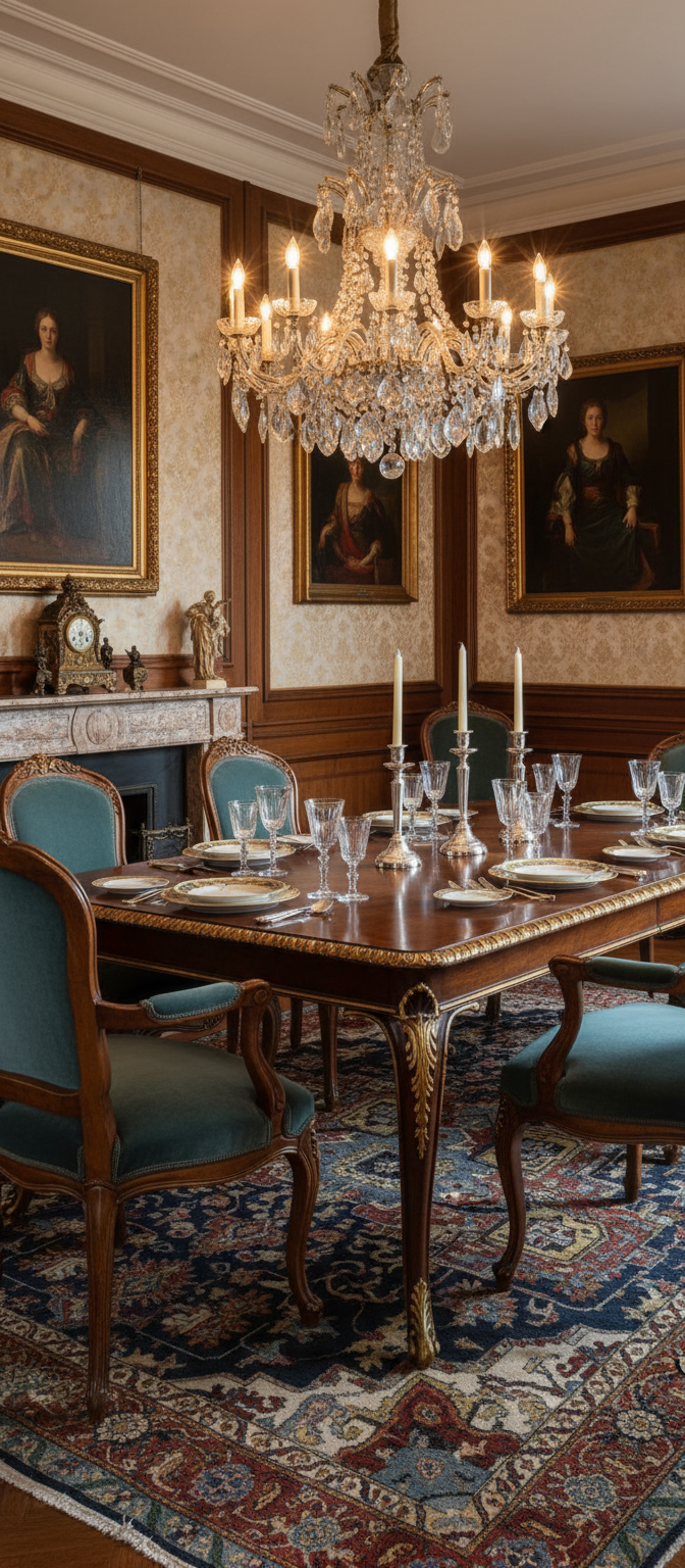 HAND KNOTTED LAXURIOUS CARPET RUGS