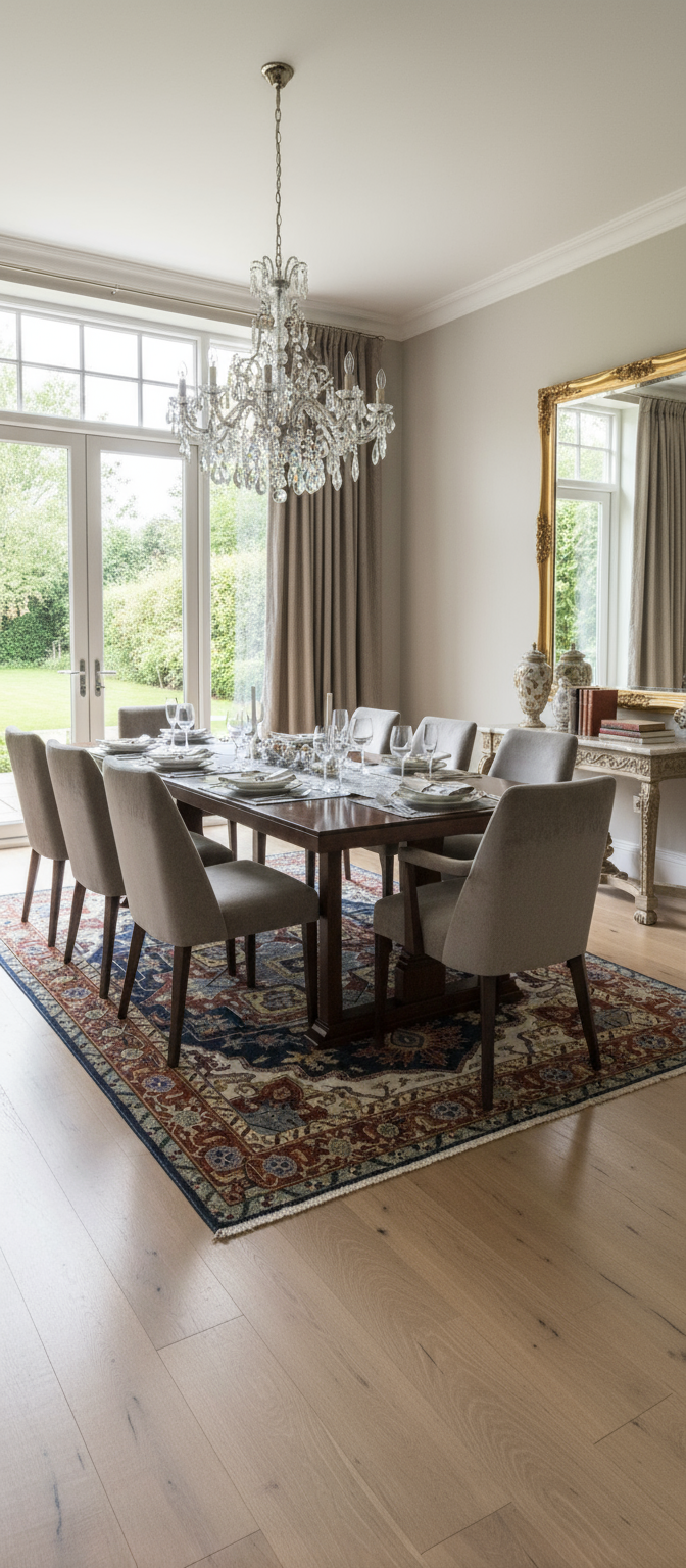 HAND KNOTTED LAXURIOUS CARPET RUGS