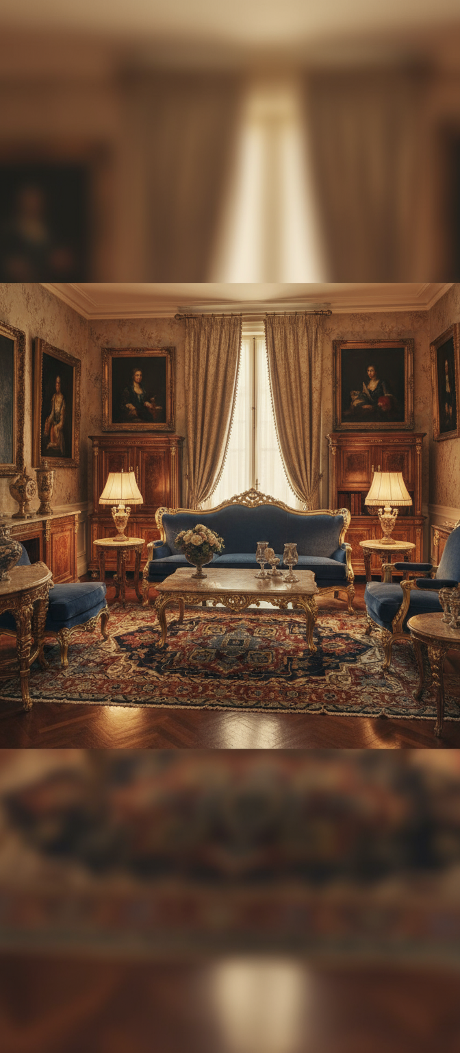 HAND KNOTTED LAXURIOUS CARPET RUGS