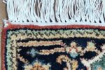 Handmade Floral Persian - Image 4