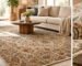 high quality handmade rugs
