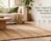 Natural Fiber Rugs