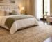 Luxury Bedroom Decoration Tips for an Elegant Home